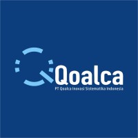 Qoalca logo - Similar company to Kopipola.Id