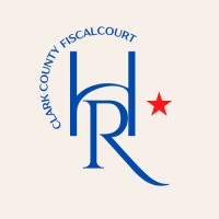 Clark County Fiscal Court
