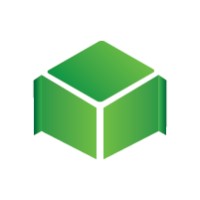 Morph Infotech logo - Similar company to Advantf