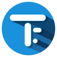 TruEvolution Inc. logo - Similar company to Jpe