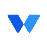 Wiremi logo - Similar company to Tera Tech Inc.
