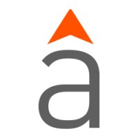 Altitude Agency