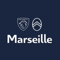 MARSEILLE S.A. logo - Similar company to Francisco Pesado Castro S.A.