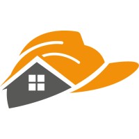 HEY CONSTRUCTION logo - Similar company to Nik Trading Plc