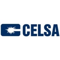 CELSA S.A.S logo - Similar company to Roy Alpha S.A
