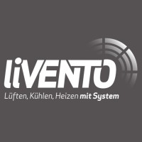 liVENTO GmbH logo - Similar company to 3E8.Studio