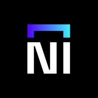 NEITEC logo - Similar company to Boxyware