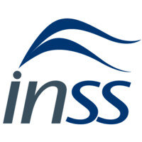 Insspira logo - Similar company to Janambre Studios