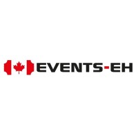 Events-Eh.ca logo - Similar company to La Terrazza Events