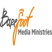 Barefoot Media Ministries logo - Similar company to Black River Performance Management