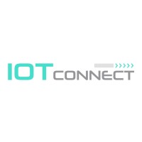 IOT CONNECT logo - Similar company to Mlp