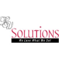 Kw Solutions