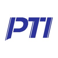 PTItech logo - Similar company to Pti Tech