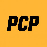 Project Cargo Professionals logo - Similar company to Upf Group | Logistics Made Personal