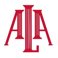 American Leadership Academy - QC logo - Similar company to American Leadership Academy