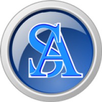 Softtech Automation logo - Similar company to Spm Techno Automation