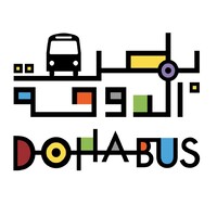 Dohabus Company logo - Similar company to Doha Bus