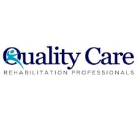 Quality Care Rehab & Autism Center logo - Similar company to Pathways British School