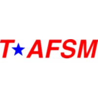 Team for Advanced Flow Simulation and Modeling logo - Similar company to Brddge