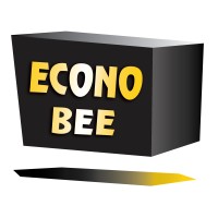 Econobee
