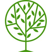 Verdantia Research logo - Similar company to Sequence Digital