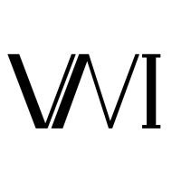 VN INFINITY CO. LTD logo - Similar company to Ade - Virtuality, Tomorrow´S Reality