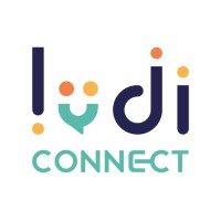 LUDICONNECT logo - Similar company to Émuls'Lyon