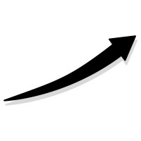 Show Up logo - Similar company to Gearup Academy