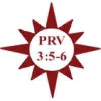 Piper Logistics logo - Similar company to Ts Tech