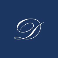 Casa Domecq Colombia logo - Similar company to B2B S.O.S