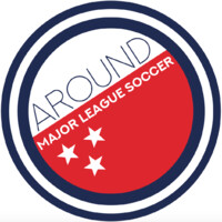 Around Mls