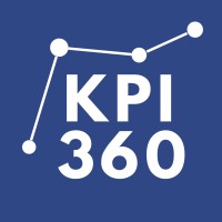 KPI.360 Kennzahlen-Strategie logo - Similar company to Teamevent.De