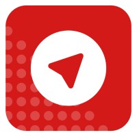 Backstage SEO logo - Similar company to Optilocal