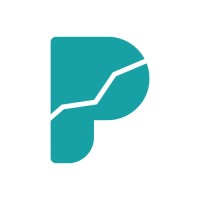 The POST logo - Similar company to Trend Plus