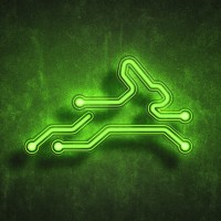 MITH logo - Similar company to Lenum Advisors
