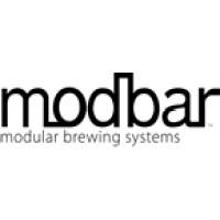Modbar logo - Similar company to Faema