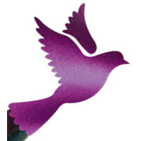 Support for Survivors logo - Similar company to Plytime