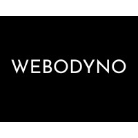 webodyno logo - Similar company to Earlystage.Dk