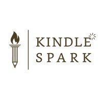 Kindlespark logo - Similar company to Eduhopesg