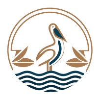 Summerville Estate logo - Similar company to Miratex