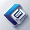 TechPulse Data logo - Similar company to Bold Leap Consulting.Com