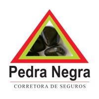 Pedra Negra Corretora de Seguros logo - Similar company to D2 Jalecos
