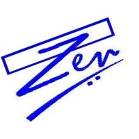 Zen Group India logo - Similar company to Zen Group