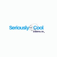 Seriously Cool Events logo - Similar company to Priestlands School