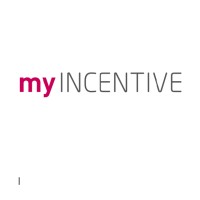 MyIncentive logo - Similar company to Itotours