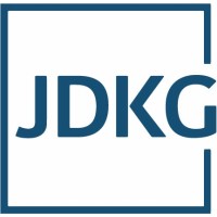 JOHNSON DELUCA KURISKY & GOULD, P.C. logo - Similar company to Stuart Pc