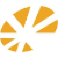 Executech Global