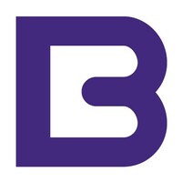 Branding Your Business