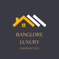 Banglore luxury properties logo - Similar company to Fabpack-Banglore Polycotters Pvt Ltd