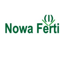 Hangzhou Nowatech Group logo - Similar company to Partners Plus, Inc.